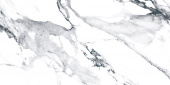 Geotiles Crash Blanco (Fam 017/Mat Rect) Стена-Пол
