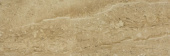 Плитка 7019 BEIGE СТЕНА
