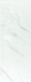 Плитка CLASSIC CALACATA WHITE СТЕНА