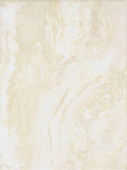 Плитка YASMINA BEIGE СТЕНА