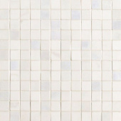 Плитка Pamesa Ceramica Adair Mix Mozaika Стена