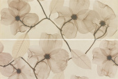 Плитка MOIRA BEIGE ПАННО ИЗ 2 ШТ