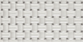 Плитка Alaplana Melrose Blanco Mosaic 250x500x9,5