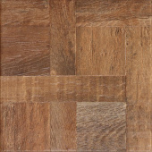 Плитка ERA RED - BROWN DAR3B708 ПОЛ