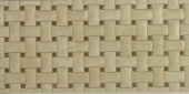 Плитка BASKET DANAE CREMA СТЕНА