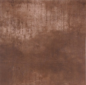Плитка Argenta Zeppelin Bronze Пол