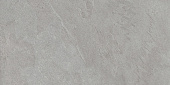 Lea Waterfall Silver Flow Nat/Rtt LGGWFN3 450x900