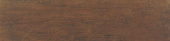 Плитка MEMORIES OUTDOOR BROWN MJS4 ПОЛ