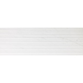 Плитка Venis Lines Rivoli Стена