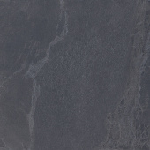 Плитка Zeus Ceramica Slate Black X60ST9R Пол