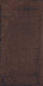 Плитка Kerama Marazzi Про Феррум Коричневый Обрезной DD571300R Стена-Пол 800Х1600Х11