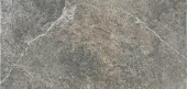 Плитка Almera Ceramica Ess. Anaya Argent Стена