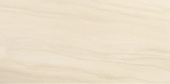 Плитка Coem Sequoie White Sherman Lap Rett SQ491LR