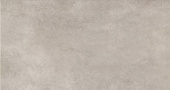Плитка Cersanit Colin GPTU 1201 Light Grey Стена
