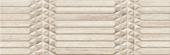 Плитка Atlantic Tiles Celio Cream Стена