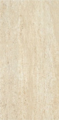 Плитка I TRAVERTINI BEIGE СТЕНА