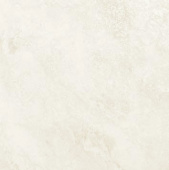 Плитка BEAUTY WHITE LAP RET GPV773 ПОЛ