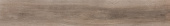 Плитка FLOOR MATTINA BEIGE ПОЛ