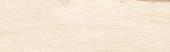 Плитка Rondine Daring Ivory Slim 150Х610