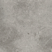 Плитка ACCRA GREY ПОЛ