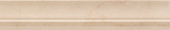 Плитка DELUXE 8982 BEIGE TORELLO ФРИЗ