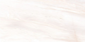 Плитка SAVANA BEIGE JASNA СТЕНА