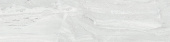 Плитка CENTURY BLANCO СТЕНА