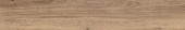 Плитка Marazzi Treverkview Miele M0DT Пол 200х1200