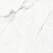 Плитка Golden Tile Statuario Белый Б50520 Лаппатированный Пол