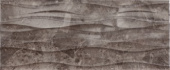 Плитка COMPACT SONORA GRIS СТЕНА
