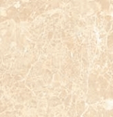 Плитка ROYAL BEIGE ПОЛ