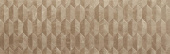 Плитка Almera Ceramica Thira Rlv Crema Стена