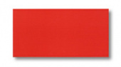 Плитка URBAN ROJO СТЕНА