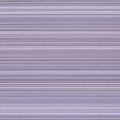 Плитка FREEDOM LIBERTY VIOLETA ПОЛ