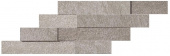 Плитка Atlas Concorde Brave Pearl Brick 3D A1F2 290х590