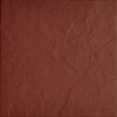 Плитка ROTT RUSTICO ПОЛ