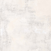 Abk Ghost Ivory Ret PF60003815 Пол 1200Х1200