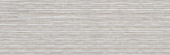 Плитка Colorker Windtic Caramel Стена