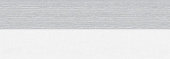 Porcelanosa Menorca Line Gris Стена 316Х900