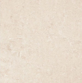 Плитка GEMS COLLECTIONS 8GPD-106-A-140508A1 ПОЛ