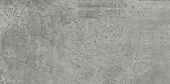 Плитка Opoczno Newstone Grey Стена-Пол 598X1198X8