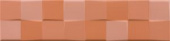 Плитка Pamesa Ceramica Scenic Peach Стена