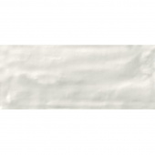 Плитка Novogres Nantes Blanco Стена