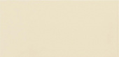 Плитка SHINE BEIGE СТЕНА