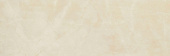 Плитка EVOLUTION MARBLE GOLDEN CREAM MHD3 СТЕНА