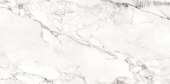 Плитка Almera Ceramica SCM012DE Blanco Luna Стена-Пол