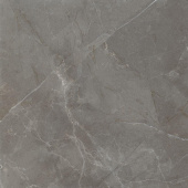 Undefasa Marsella Marengo 600x600 Пол