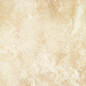 Плитка ERIS CREMA ПОЛ