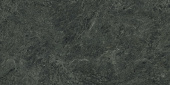 Плитка Kerama Marazzi Риальто Зеленый Темный Лаппатированный SG563602R Стена-Пол 600Х1195Х11