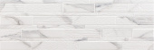 Плитка Argenta Godina White Mosaic Стена